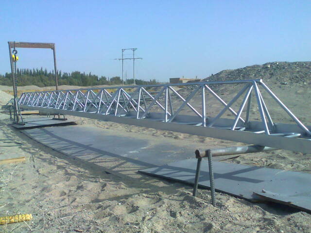 望奎专业承揽大中小型喷涂翻新施工业务！