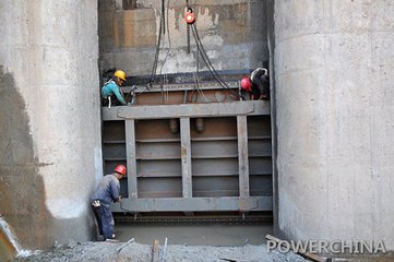 望奎专业深耕喷漆翻新领域